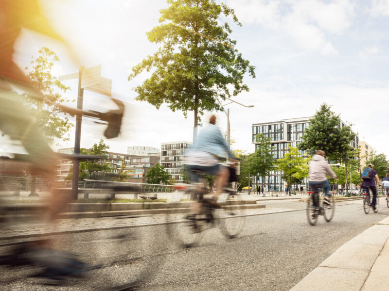 AdobeStock_375324687_Radfahrer- photoschmidt
