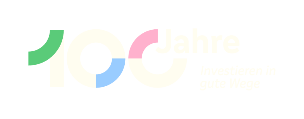 KDB-Jublaeumslogo-RGB