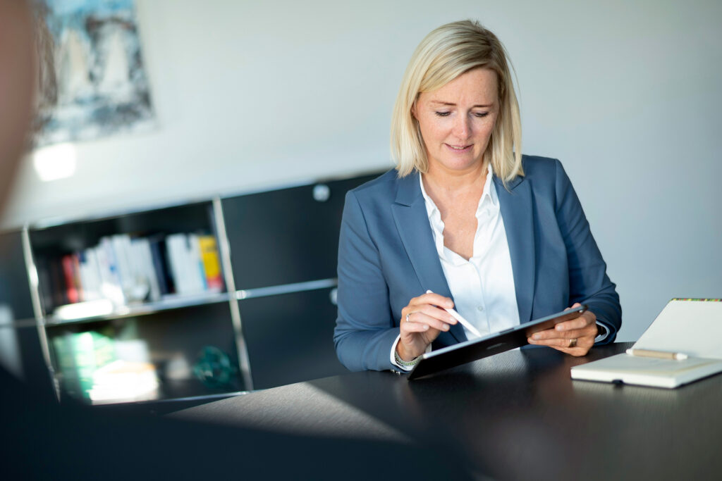 Mitarbeitende_2_3000x2000