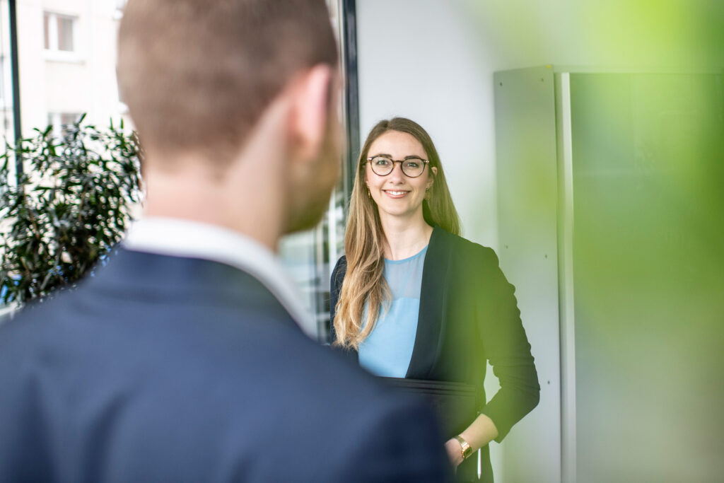 Mitarbeitende_3_3000x2000