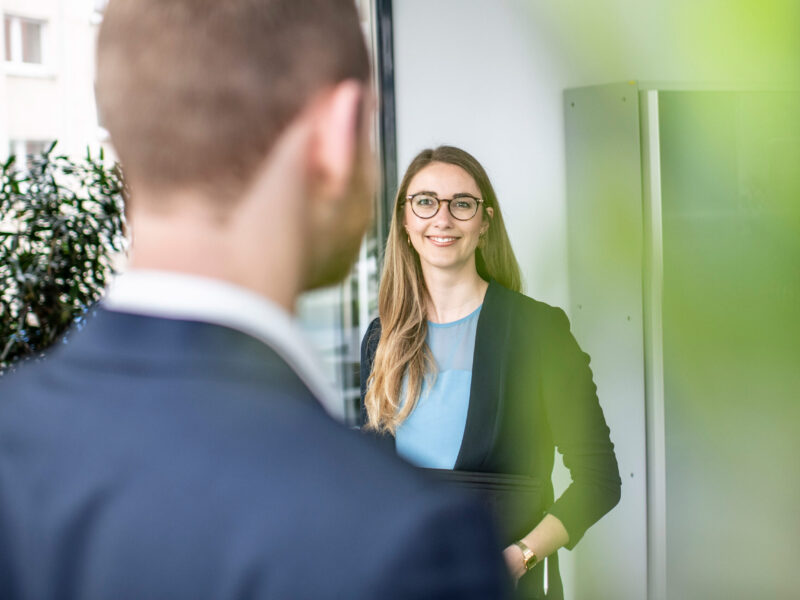 Mitarbeitende_3_3000x2000