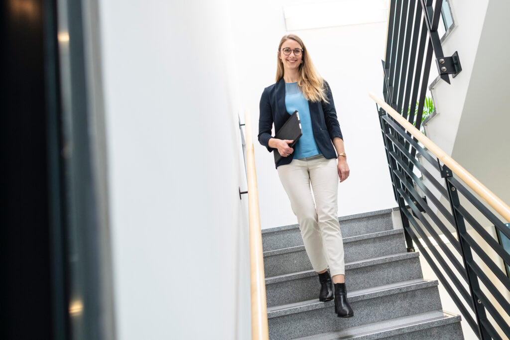 Mitarbeitende_5_3000x2000