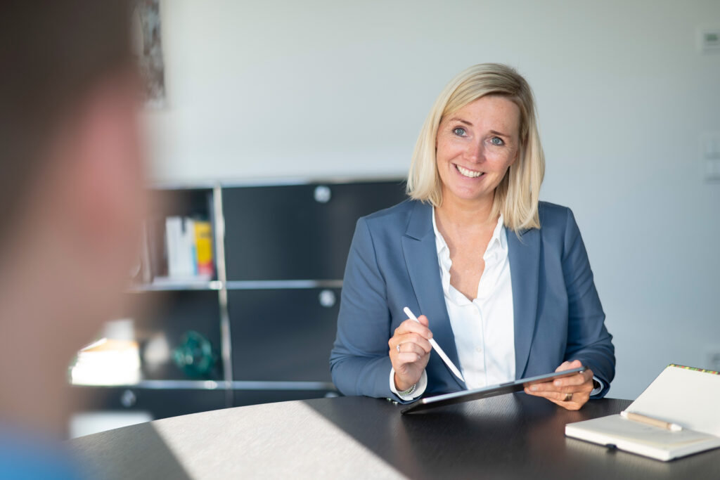 Mitarbeitende_6_3000x2000 Rita Mohr